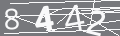 capsa